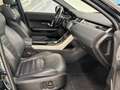 Land Rover Range Rover Evoque Range Rover Evoque 2.0 TD4 180 CV 5p. HSE Dynamic Verde - thumbnail 7