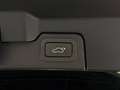 Land Rover Range Rover Evoque Range Rover Evoque 2.0 TD4 180 CV 5p. HSE Dynamic Verde - thumbnail 15