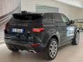 Land Rover Range Rover Evoque Range Rover Evoque 2.0 TD4 180 CV 5p. HSE Dynamic Verde - thumbnail 6