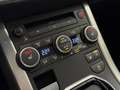 Land Rover Range Rover Evoque Range Rover Evoque 2.0 TD4 180 CV 5p. HSE Dynamic Verde - thumbnail 13