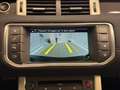 Land Rover Range Rover Evoque Range Rover Evoque 2.0 TD4 180 CV 5p. HSE Dynamic Verde - thumbnail 11