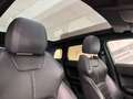 Land Rover Range Rover Evoque Range Rover Evoque 2.0 TD4 180 CV 5p. HSE Dynamic Verde - thumbnail 8