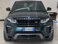 Land Rover Range Rover Evoque Range Rover Evoque 2.0 TD4 180 CV 5p. HSE Dynamic Verde - thumbnail 2