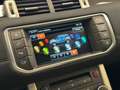 Land Rover Range Rover Evoque Range Rover Evoque 2.0 TD4 180 CV 5p. HSE Dynamic Verde - thumbnail 10