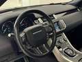 Land Rover Range Rover Evoque Range Rover Evoque 2.0 TD4 180 CV 5p. HSE Dynamic Verde - thumbnail 9