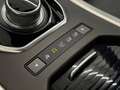 Land Rover Range Rover Evoque Range Rover Evoque 2.0 TD4 180 CV 5p. HSE Dynamic Verde - thumbnail 12