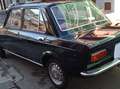 Fiat 128 fiat 128  berlina Bleu - thumbnail 5