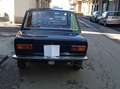 Fiat 128 fiat 128  berlina Blau - thumbnail 2