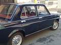 Fiat 128 fiat 128  berlina Blauw - thumbnail 7