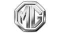 MG HS 1.5T-GDI Comfort (Nuovo modello) - thumbnail 15