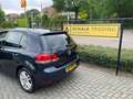 Volkswagen Golf 1.2 TSI Highline BlueMotion|NAP|TrekH|NWAPK Blau - thumbnail 18