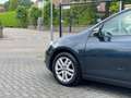 Volkswagen Golf 1.2 TSI Highline BlueMotion|NAP|TrekH|NWAPK Blau - thumbnail 3