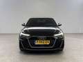 Audi A1 40 TFSI S Line 200PK | Virtual | Carplay | Cruise Noir - thumbnail 5