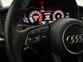 Audi A1 40 TFSI S Line 200PK | Virtual | Carplay | Cruise Noir - thumbnail 21