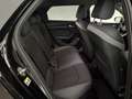 Audi A1 40 TFSI S Line 200PK | Virtual | Carplay | Cruise Noir - thumbnail 36