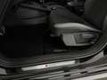 Audi A1 40 TFSI S Line 200PK | Virtual | Carplay | Cruise Noir - thumbnail 32