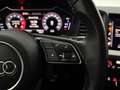 Audi A1 40 TFSI S Line 200PK | Virtual | Carplay | Cruise Noir - thumbnail 22