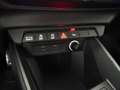 Audi A1 40 TFSI S Line 200PK | Virtual | Carplay | Cruise Noir - thumbnail 31