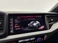Audi A1 40 TFSI S Line 200PK | Virtual | Carplay | Cruise Noir - thumbnail 26