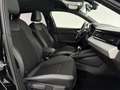 Audi A1 40 TFSI S Line 200PK | Virtual | Carplay | Cruise Noir - thumbnail 15