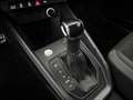 Audi A1 40 TFSI S Line 200PK | Virtual | Carplay | Cruise Noir - thumbnail 25