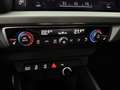 Audi A1 40 TFSI S Line 200PK | Virtual | Carplay | Cruise Noir - thumbnail 19