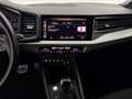 Audi A1 40 TFSI S Line 200PK | Virtual | Carplay | Cruise Noir - thumbnail 18