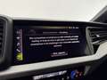 Audi A1 40 TFSI S Line 200PK | Virtual | Carplay | Cruise Noir - thumbnail 27