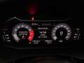 Audi A1 40 TFSI S Line 200PK | Virtual | Carplay | Cruise Noir - thumbnail 23