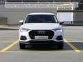 Audi Q3 45 TFSI e S tronic LED Navi DAB VC PDC Sitzhe Weiß - thumbnail 5