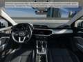 Audi Q3 45 TFSI e S tronic LED Navi DAB VC PDC Sitzhe Weiß - thumbnail 10