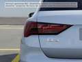 Audi Q3 45 TFSI e S tronic LED Navi DAB VC PDC Sitzhe Weiß - thumbnail 8