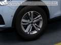 Audi Q3 45 TFSI e S tronic LED Navi DAB VC PDC Sitzhe Weiß - thumbnail 9