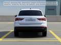 Audi Q3 45 TFSI e S tronic LED Navi DAB VC PDC Sitzhe Weiß - thumbnail 6