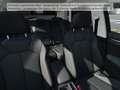 Audi Q3 45 TFSI e S tronic LED Navi DAB VC PDC Sitzhe Weiß - thumbnail 12