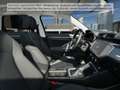Audi Q3 45 TFSI e S tronic LED Navi DAB VC PDC Sitzhe Weiß - thumbnail 11