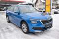 Skoda Kamiq Style - thumbnail 5
