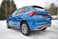 Skoda Kamiq Style - thumbnail 10