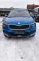 Skoda Kamiq Style - thumbnail 3