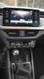 Skoda Kamiq Style - thumbnail 18