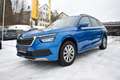 Skoda Kamiq Style - thumbnail 1