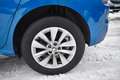 Skoda Kamiq Style - thumbnail 13