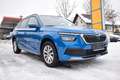 Skoda Kamiq Style - thumbnail 4