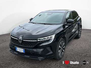 2023 1.2 E-Tech full hybrid Techno 200cv auto