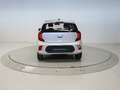 Kia Picanto 1.0 DPi Concept Gris - thumbnail 4