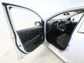 Kia Picanto 1.0 DPi Concept Gris - thumbnail 14