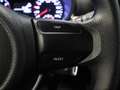 Kia Picanto 1.0 DPi Concept Gris - thumbnail 28