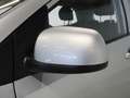 Kia Picanto 1.0 DPi Concept Gris - thumbnail 10