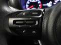 Kia Picanto 1.0 DPi Concept Gris - thumbnail 27