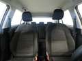 Kia Picanto 1.0 DPi Concept Gris - thumbnail 19